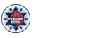 NBA直播